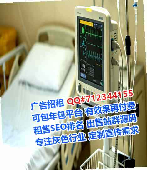 阳东代生家具事务所